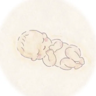 いのちのSTORY〜子命観〜 プロフィール