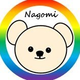 Nagomi Xプロフィール